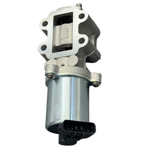 Valf Egr