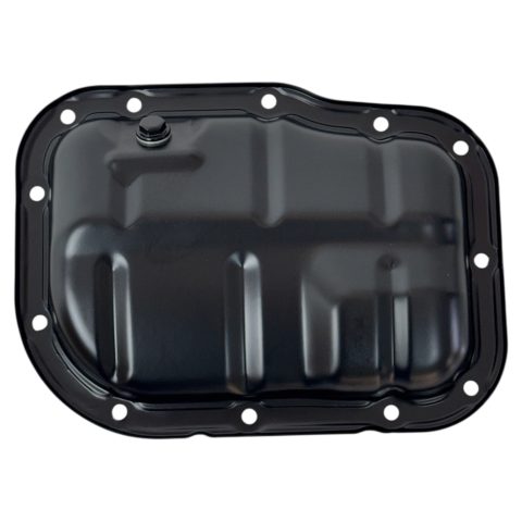 Toyota Corolla 07-22 Karter Benzinli