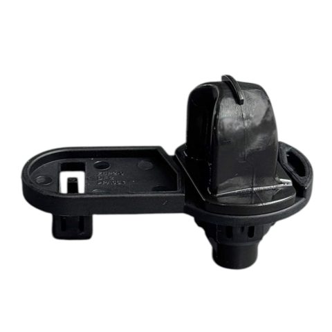 Nissan Qashqai 14-16 Kaput Dayama Ayağı Çubuğu 65773-CY00B