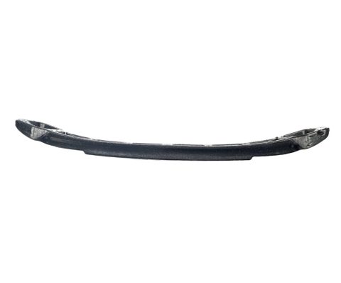 Hyundai Accent Era 07-12 Dizel Termostat (82 Derece)