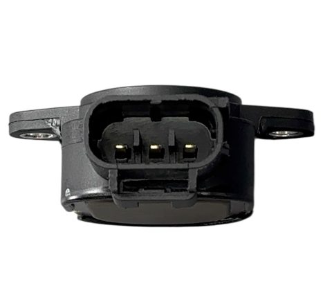 Mazda 323 98-04 Sensör Gaz Kelebek