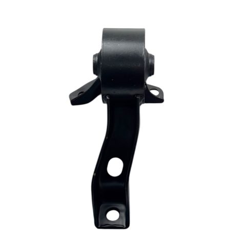 Mitsubishi Lancer 07-12 Arka Motor Takozu Benzinli