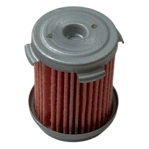Honda Civic 96-00 Şanzıman Yağ Filtresi Otomatik