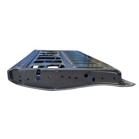 Toyota Hilux 15-19 Kaput Bağaj