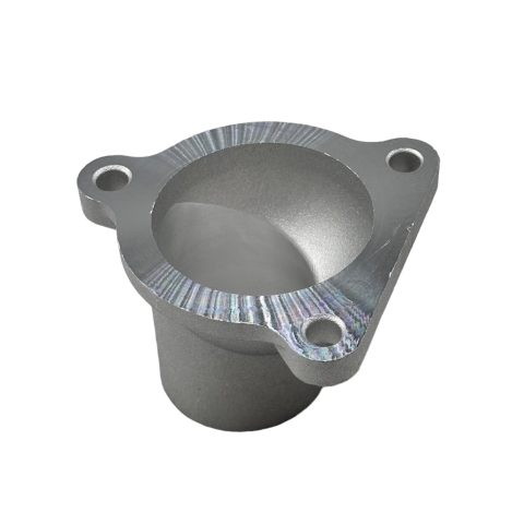 Suzuki Swift 04-10 Termostat Yuvası (Üst)