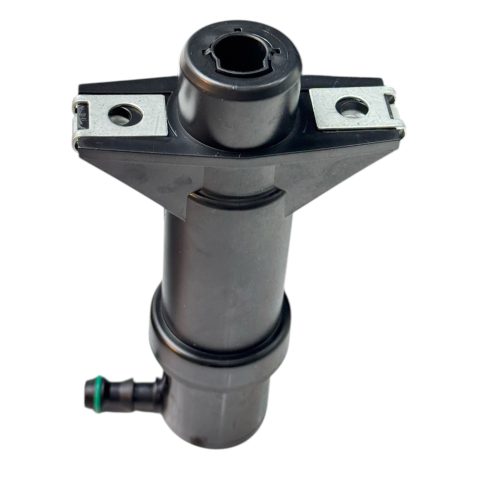 Mazda 3 03-08 Sağ/Sol Motor Far Yıkama