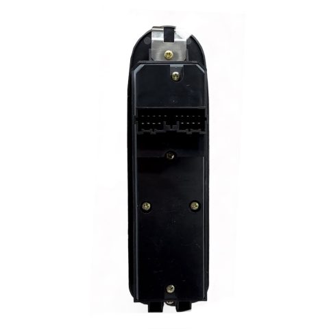 Mitsubishi Carisma 96-05 Ön Sol Cam Açma Düğmesi Spacestar