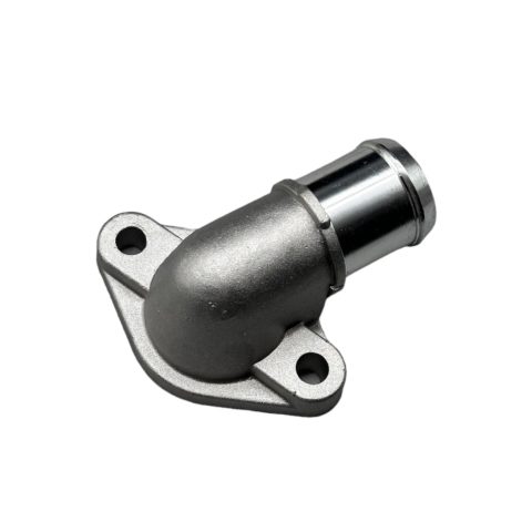Hyundai Atos 97-02 Üst Termostat Yuvası (Üst)