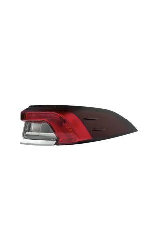 Toyota Corolla 19-24 Dış Sağ Stop Lambası (Ledsiz)