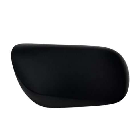 Toyota Auris 06-10 Sağ Kapak Dikiz Aynası (Sinyalsiz)