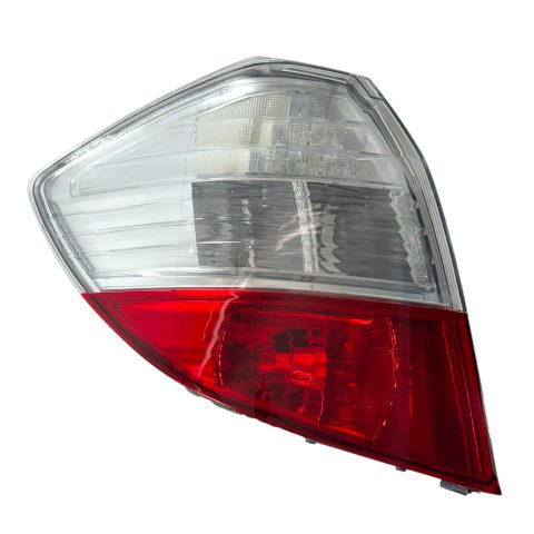 Honda Jazz 07-10 Sol Stop Lambası (Ledli)
