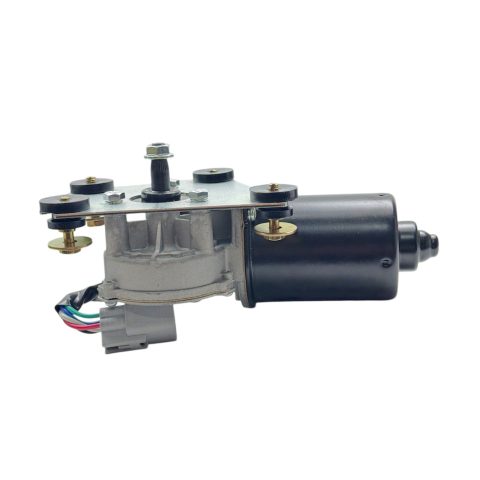 Toyota Corolla 92-97 Motor Silecek