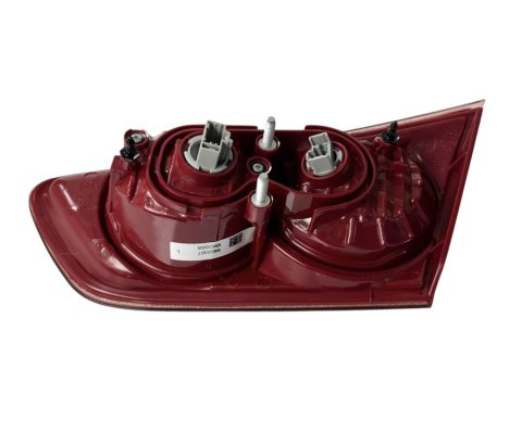 Mitsubishi Lancer 08-12 İç Sol Stop Lambası