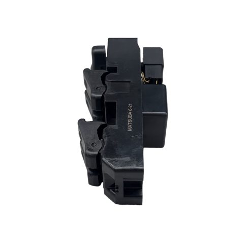 Ford Ranger 02-06 Ön Sol Cam Açma Düğmesi Dörtlü