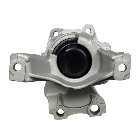 Honda CR-V 07-11 Ön Sağ Motor Takozu