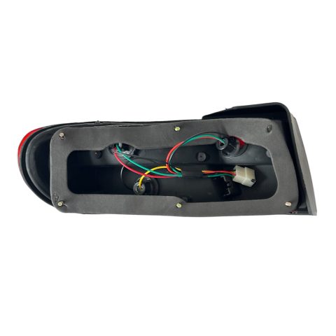 Kia Sephia 96-98 Sağ Stop Lambası