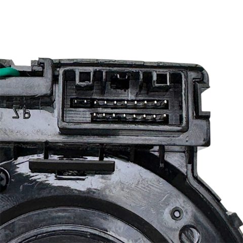 Honda City 08-10 Zemberek Aırbag