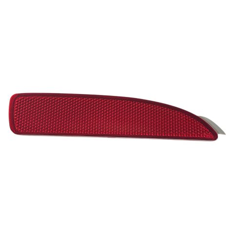 Mazda 14-16 Arka Sağ Reflektör Tampon 6
