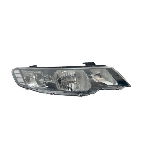 Kia Cerato 09-14 Sol Far (Manuel)