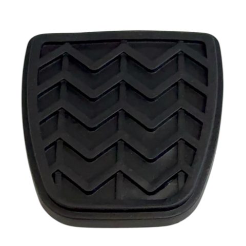 Toyota Hilux 07-14 Lastik Pedal Deriyaj Fren