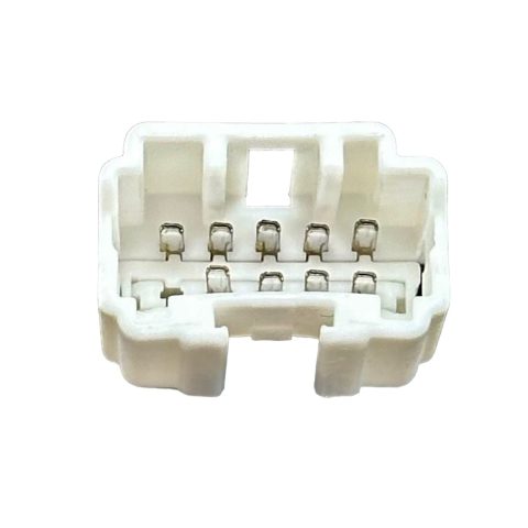 Chery Tiggo 8 Pro 22-24 İç Sol Stop Lambası
