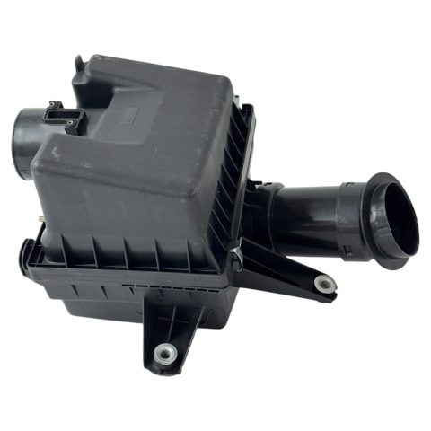 Hava Filtre Kutusu (Komple)