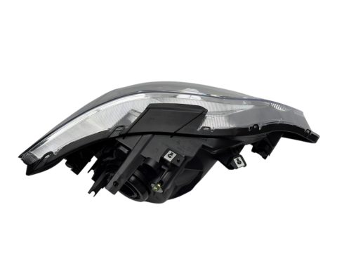 Honda City 06-08 Sol Far (Motorlu)