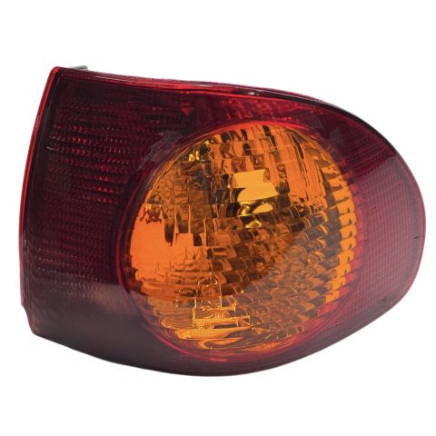 AE111 Dış Sağ Stop Lambası