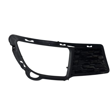Kia Cerato 09-14 Sol Sis Lambası Kapağı Büyük