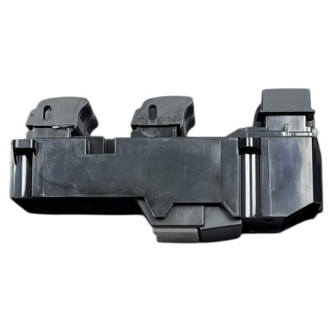 Honda Civic 14-15 Ön Sol Cam Açma Düğmesi