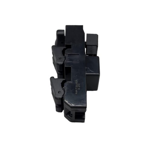 Mazda 626 92-97 Ön Sol Cam Açma Düğmesi