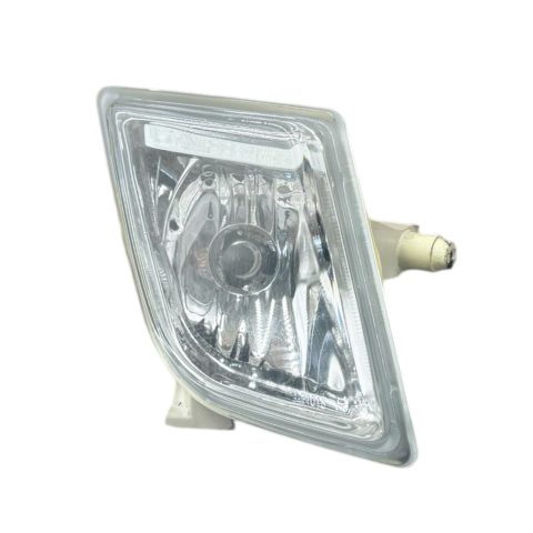 Mazda 08-10 Sağ Sis Lambası