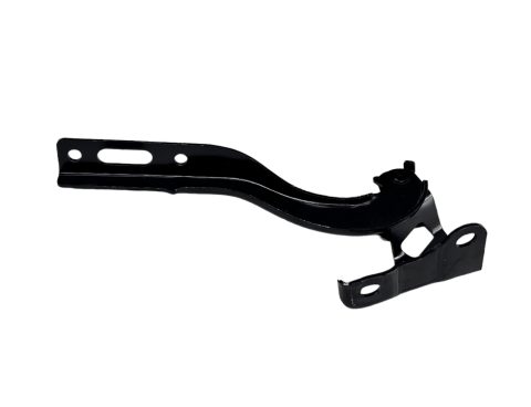 Honda City 03-07 Sağ Menteşe Kaput