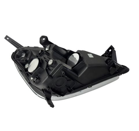 Honda CR-V 05-06 Sol Far