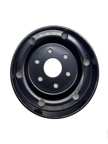 Honda Civic 06-11 Devirdaim Kasnağı