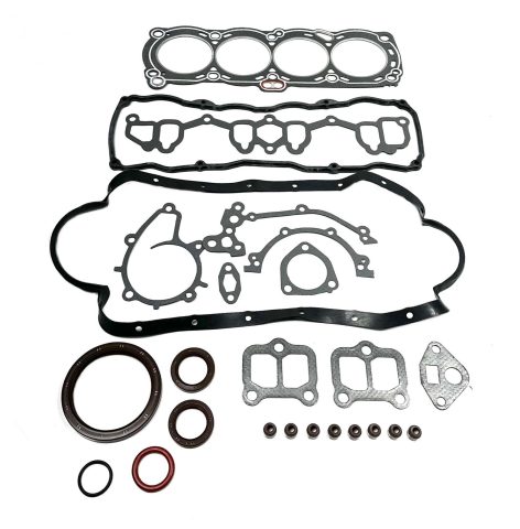 Nissan CA20 89-95 Conta Takımı Sunny/Altima 2,0