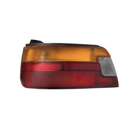 Toyota Starlet 90-93 Sol Stop Lambası