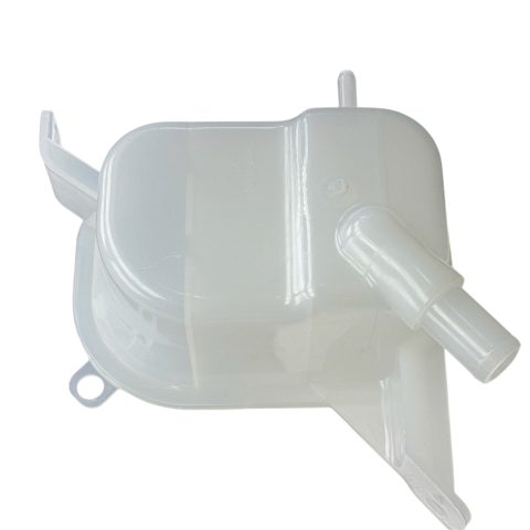 Kia Cerato 04-10 Yedek Su Deposu