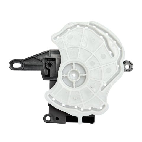 Kia Sportage 05-10 Modül Klima Kontrol