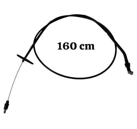Hyundai Accent 95-00 Gaz Tel 32790-22000