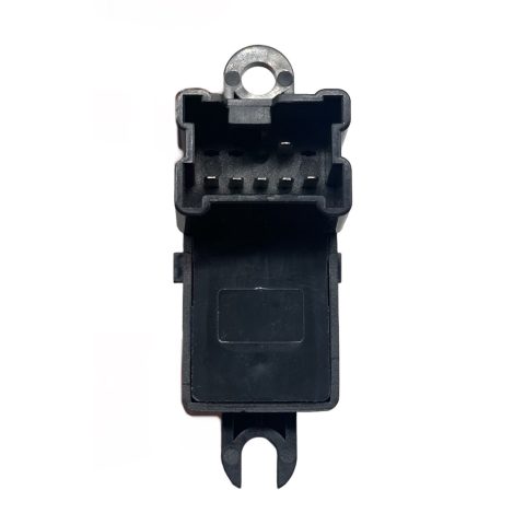 Nissan Navara 15-19 Ön Cam Açma Düğmesi Sağ / Arka Sol-Sağ