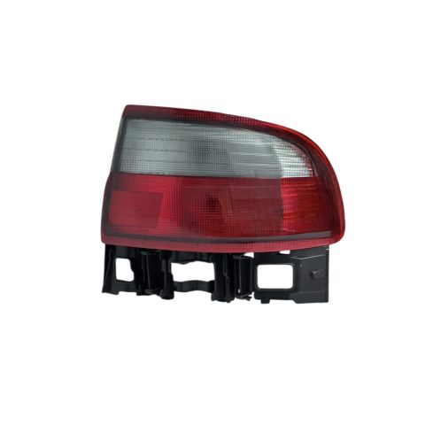 Toyota Corona 92-99 Dış Sağ Stop Lambası