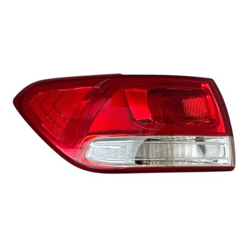 Kia Sorento 15-17 Dış Sol Stop Lambası