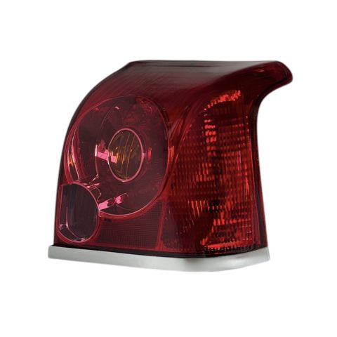 Toyota Avensis 03-05 Sağ Stop Lambası