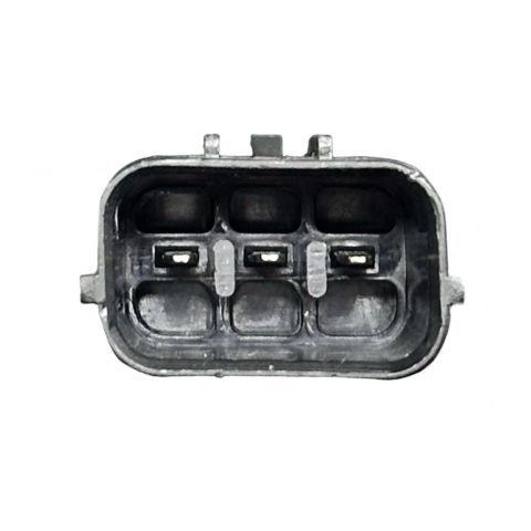 Honda Civic 12-15 Sol Far (Xenonsuz, Motorlu)