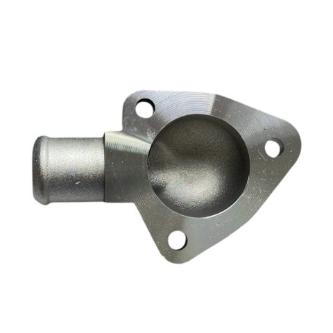 Nissan Primera 99-06 Üst Termostat Yuvası 1,5 Qg15de
