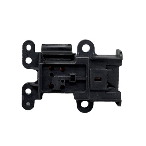 Honda Civic 02-06 Ön Sağ Cam Açma Düğmesi