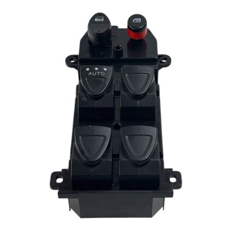 Honda Civic 06-11 Ön Sol Cam Açma Düğmesi