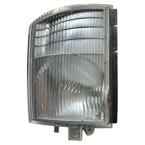 Fuso Canter Sol Sinyal Lambası Far Yanı