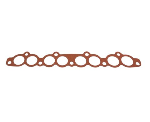 Hyundai Accent Era 06-11 Manifold Contası Dizel (Emme)